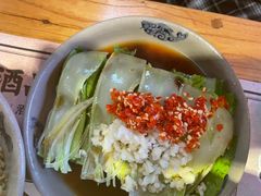 -酒阳蒸经小酒馆(解放碑店)