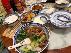 -双喜老铺(人民广场店)