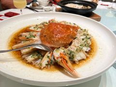-紫阳海鲜楼·传承闽味(长乐路总店)