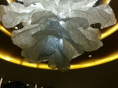 -常熟理文铂尔曼酒店