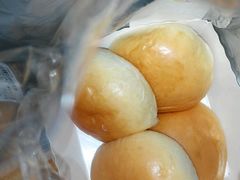 -华荣西饼屋(榕江店)