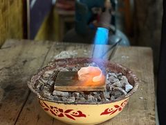 -西双版纳傣族园