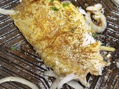 -西贝莜面村(镇江苏宁广场店)