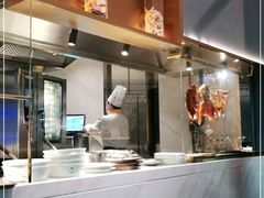 -徐记海鲜(曲江南湖店)