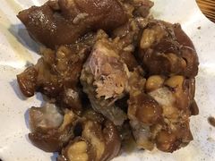 -平川日本料理