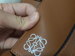 -LOEWE罗意威(万象城店)