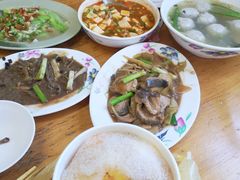 -大福羊肉海鲜店