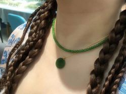 -Oasis Beauty水磨坊科技美肤中心