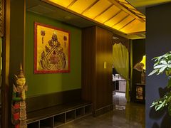 -泰王玺·正宗泰式按摩SPA(九霄店)