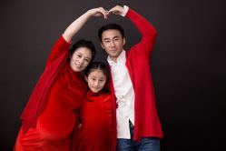 点击看大图 -爱儿美儿童摄影(朝阳公园店)
