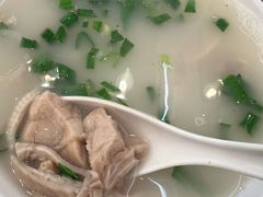 -三两春(浦三路店)
