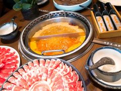 -快乐小羊(富强中路店)