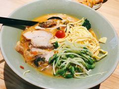 -陳八两面家(滨江天街店)