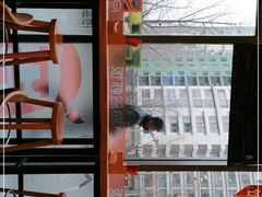 -海盗虾饭·剥好的小龙虾饭(SOHO尚都店)