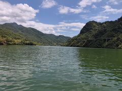 -后柳水乡