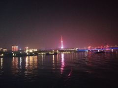 -船长9号·精致湖北菜(江滩店)