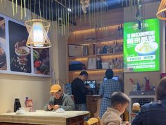-湘鲜小灶·湖南土菜馆(龙华店)