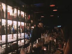 -RMK Shochu Bar(三诺店)