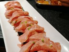 -伊茉家的烤肉店(勒泰中心店)