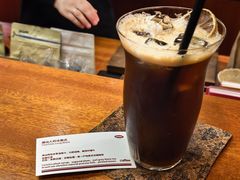 -The Roastery By AllYouWant(福田店)