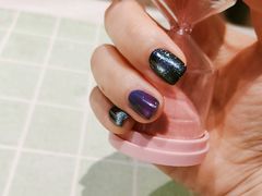 -海底捞火锅(威高广场店)