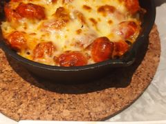 -必胜客(张掖西大街店)