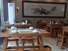 -老雒阳面馆·水席·洛阳菜(纱厂路店)