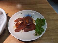 -福樱兰海鲜放题铁板烧(加州店)