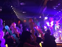 -光阴的故事音乐酒吧(1905店)