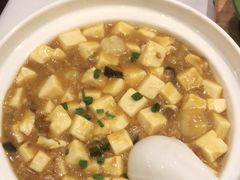 -尚一汤 广东炖汤(金桥国际店)