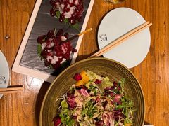 -天和晟新京菜.水煮鱼.湘土菜(国展店)