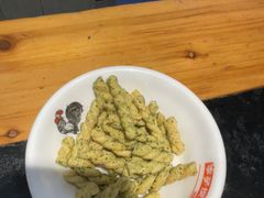 -李子坝梁山鸡(李子坝大鸡哥店)