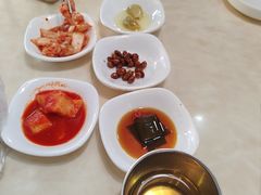 -长顺参鸡汤店(西塔总店)