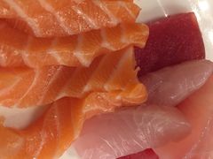 -圣丰索菲特·2 On 988 Café 自助餐厅