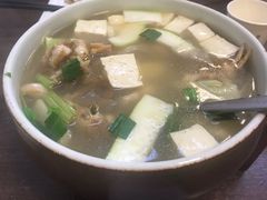 -海坛特色小吃·只做平潭特色菜(平潭店)