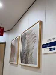 -郑荃丽格医疗美容