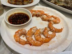-不仔客海鲜·烧烤·270度海景餐厅(大东海店)