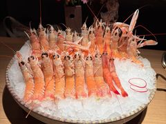 -匠和风精致料理(春熙路群光广场店)