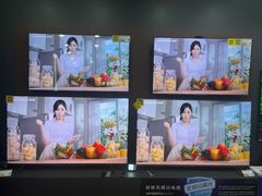 -苏宁易购(Suning Elec无锡五洲国际装饰城)
