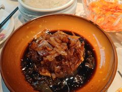 -花园茶楼(兴城西路店)