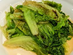 -宏状元现熬粥·京味菜(望京店)
