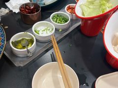 -东华门大街小区