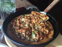 -格兰西点餐厅(文化街店)