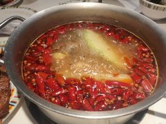 -吉布鲁牛排海鲜自助(成都大悦城店)