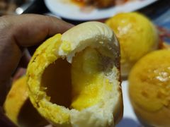 -石岐乳鸽村(南海第三分店)