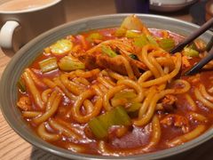 -纳鲁孜·新疆特色餐厅(上海悦荟广场店)