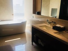 -成都明宇丽雅饭店