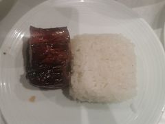-蠔友汇·海鲜·生蚝烧烤(大东店)