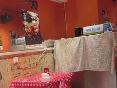 -荆九爷爆炒桥头三嫩(浙大店)