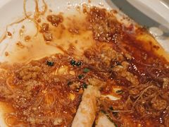 -鸽子侯·家宴·平价海鲜(市图书馆店)